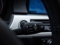 Daumennagel 18 - BMW 335i xDrive