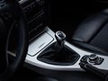 Daumennagel 13 - BMW 335i xDrive