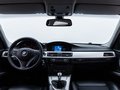 Daumennagel 10 - BMW 335i xDrive