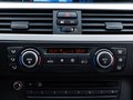 Daumennagel 15 - BMW 335i xDrive