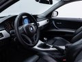Daumennagel 9 - BMW 335i xDrive