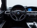 Daumennagel 11 - BMW 335i xDrive