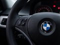 Daumennagel 14 - BMW 335i xDrive