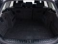 Daumennagel 28 - BMW 335i xDrive