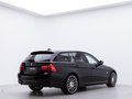 Daumennagel 3 - BMW 335i xDrive