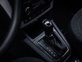 Daumennagel 11 - Skoda Yeti 1.6 TDI DSG Ambition Outdoor  SHZ TEMP PDC