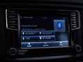 Daumennagel 12 - Skoda Yeti 1.6 TDI DSG Ambition Outdoor  SHZ TEMP PDC