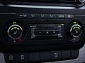 Daumennagel 13 - Skoda Yeti 1.6 TDI DSG Ambition Outdoor  SHZ TEMP PDC