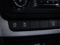 Daumennagel 14 - Skoda Yeti 1.6 TDI DSG Ambition Outdoor  SHZ TEMP PDC