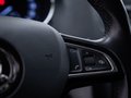 Daumennagel 15 - Skoda Yeti 1.6 TDI DSG Ambition Outdoor  SHZ TEMP PDC