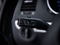 Daumennagel 16 - Skoda Yeti 1.6 TDI DSG Ambition Outdoor  SHZ TEMP PDC