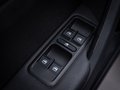Daumennagel 17 - Skoda Yeti 1.6 TDI DSG Ambition Outdoor  SHZ TEMP PDC