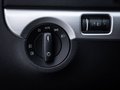 Daumennagel 18 - Skoda Yeti 1.6 TDI DSG Ambition Outdoor  SHZ TEMP PDC