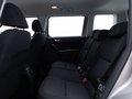 Daumennagel 19 - Skoda Yeti 1.6 TDI DSG Ambition Outdoor  SHZ TEMP PDC