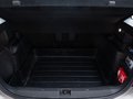 Daumennagel 20 - Skoda Yeti 1.6 TDI DSG Ambition Outdoor  SHZ TEMP PDC