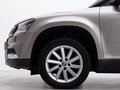 Daumennagel 6 - Skoda Yeti 1.6 TDI DSG Ambition Outdoor  SHZ TEMP PDC