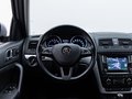 Daumennagel 9 - Skoda Yeti 1.6 TDI DSG Ambition Outdoor  SHZ TEMP PDC