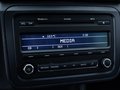 Daumennagel 12 - Skoda Fabia Combi Cool Edition*KLIMA*