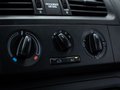 Daumennagel 13 - Skoda Fabia Combi Cool Edition*KLIMA*