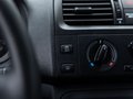 Daumennagel 14 - Skoda Fabia Combi Cool Edition*KLIMA*