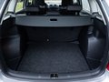 Daumennagel 16 - Skoda Fabia Combi Cool Edition*KLIMA*