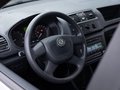 Daumennagel 7 - Skoda Fabia Combi Cool Edition*KLIMA*