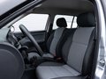 Daumennagel 8 - Skoda Fabia Combi Cool Edition*KLIMA*