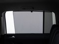 Daumennagel 17 - Volkswagen Touran Join 1.6TDI*DSG*7-SITZE*AHK*RFK*ACC*LED*