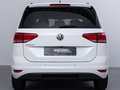 Daumennagel 4 - Volkswagen Touran Join 1.6TDI*DSG*7-SITZE*AHK*RFK*ACC*LED*