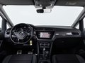 Daumennagel 8 - Volkswagen Touran Join 1.6TDI*DSG*7-SITZE*AHK*RFK*ACC*LED*