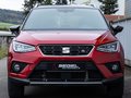 Daumennagel 2 - Seat Arona 1.5 FR*LED*RFK*PDC*NAVI*