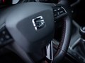 Daumennagel 11 - Seat Arona 1.5 FR*LED*RFK*PDC*NAVI*