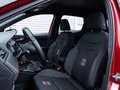 Daumennagel 12 - Seat Arona 1.5 FR*LED*RFK*PDC*NAVI*