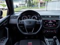 Daumennagel 13 - Seat Arona 1.5 FR*LED*RFK*PDC*NAVI*