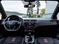 Daumennagel 14 - Seat Arona 1.5 FR*LED*RFK*PDC*NAVI*