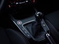 Daumennagel 15 - Seat Arona 1.5 FR*LED*RFK*PDC*NAVI*