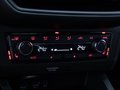 Daumennagel 16 - Seat Arona 1.5 FR*LED*RFK*PDC*NAVI*
