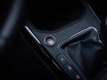Daumennagel 17 - Seat Arona 1.5 FR*LED*RFK*PDC*NAVI*