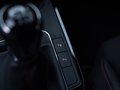 Daumennagel 18 - Seat Arona 1.5 FR*LED*RFK*PDC*NAVI*