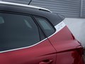 Daumennagel 19 - Seat Arona 1.5 FR*LED*RFK*PDC*NAVI*
