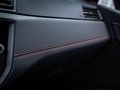 Daumennagel 21 - Seat Arona 1.5 FR*LED*RFK*PDC*NAVI*