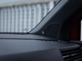 Daumennagel 22 - Seat Arona 1.5 FR*LED*RFK*PDC*NAVI*