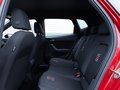 Daumennagel 23 - Seat Arona 1.5 FR*LED*RFK*PDC*NAVI*