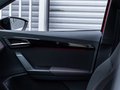 Daumennagel 24 - Seat Arona 1.5 FR*LED*RFK*PDC*NAVI*
