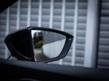 Daumennagel 25 - Seat Arona 1.5 FR*LED*RFK*PDC*NAVI*