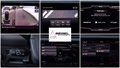 Daumennagel 26 - Seat Arona 1.5 FR*LED*RFK*PDC*NAVI*