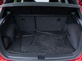 Daumennagel 27 - Seat Arona 1.5 FR*LED*RFK*PDC*NAVI*