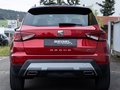 Daumennagel 4 - Seat Arona 1.5 FR*LED*RFK*PDC*NAVI*