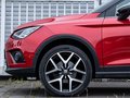 Daumennagel 6 - Seat Arona 1.5 FR*LED*RFK*PDC*NAVI*