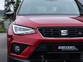 Daumennagel 8 - Seat Arona 1.5 FR*LED*RFK*PDC*NAVI*
